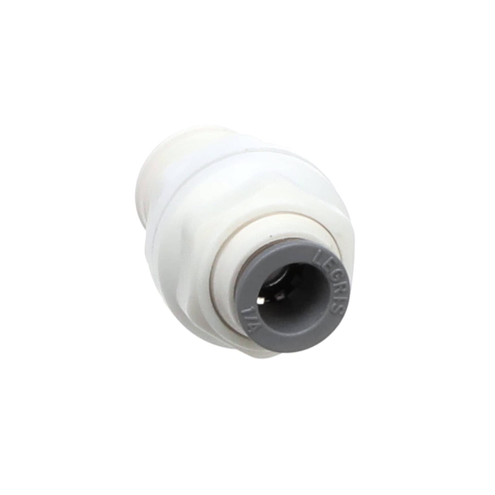 Bunn 7756.0000- Genuine OEM Replacement Part