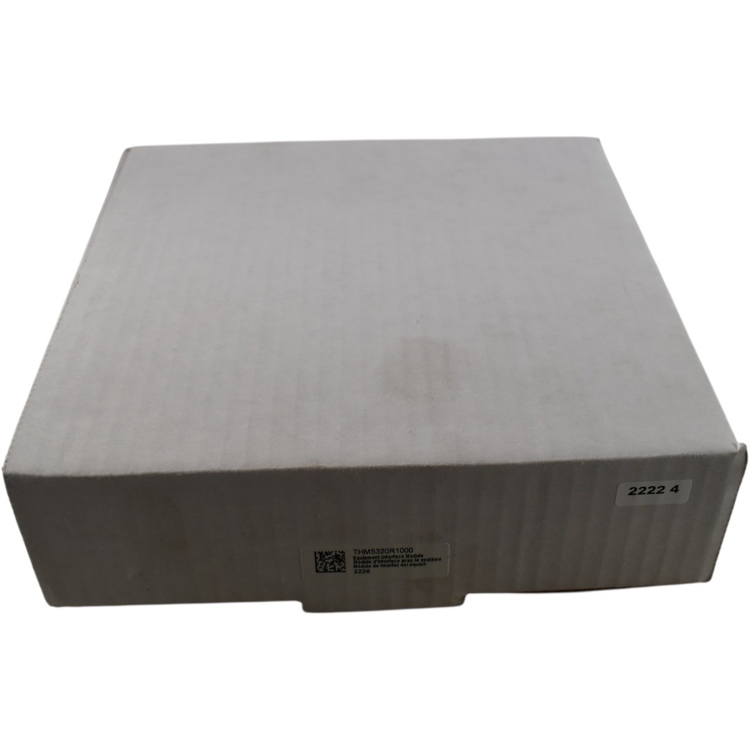 NEW Honeywell THM5320R1000 RedLINK FocusPRO Equipment Interface Module EIM