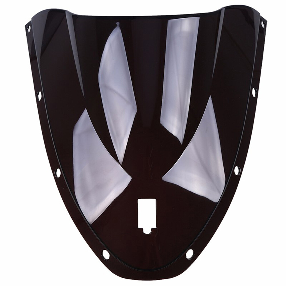 Motorcycle Front Windscreen For Ducati 999/749 2003 2004 2005 2006 Windshield