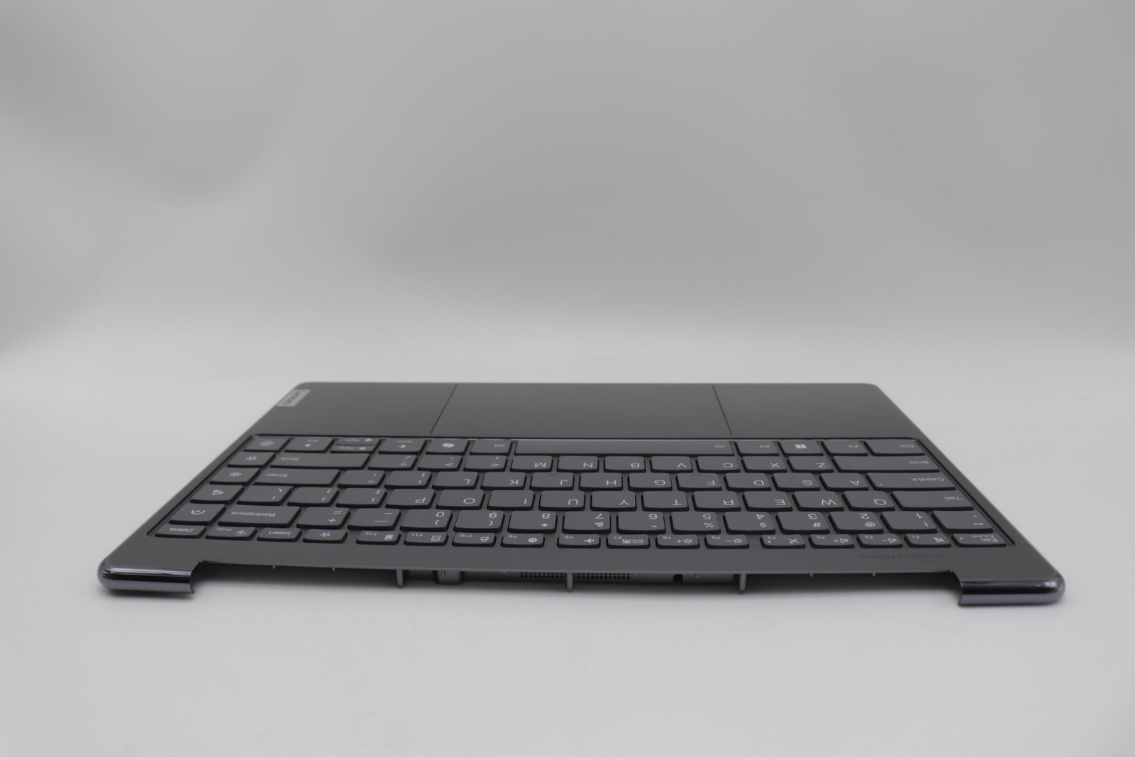 5CB1P00340 Upper Case ASM_USA ENG L83AC LG