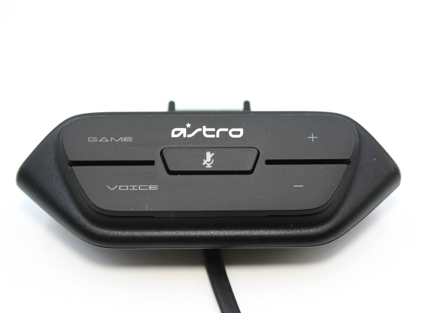 ASTRO Gaming MixAmp M60 Adapter for Microsoft Xbox One Headset Adapter