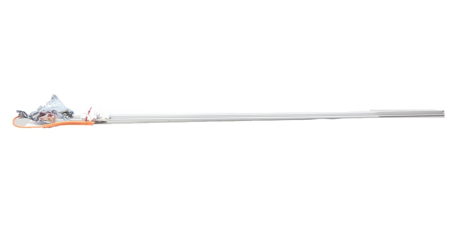 Temposonics RPS1700MP021S2G6100 Linear Encoder 0.002mm