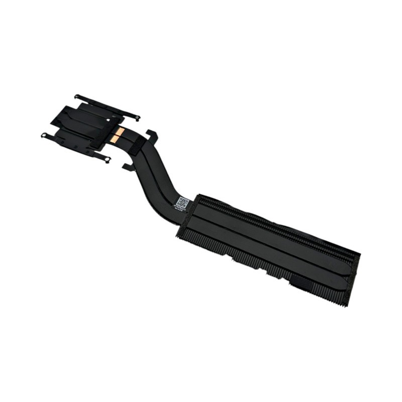24.J3ZN7.001 - HEATSINK For Swift 16 AI (SF16-51T-76TG)
