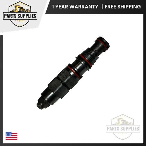 4640634 Counter Balance Valve For JLG