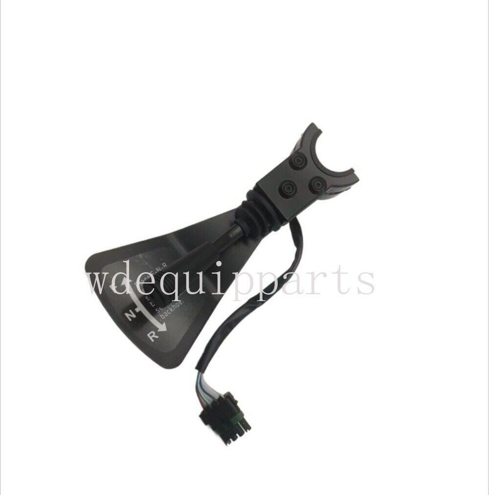 AT180916 New Shifter Switch For John Deere Backhoe Loader 310E 310SE 310G