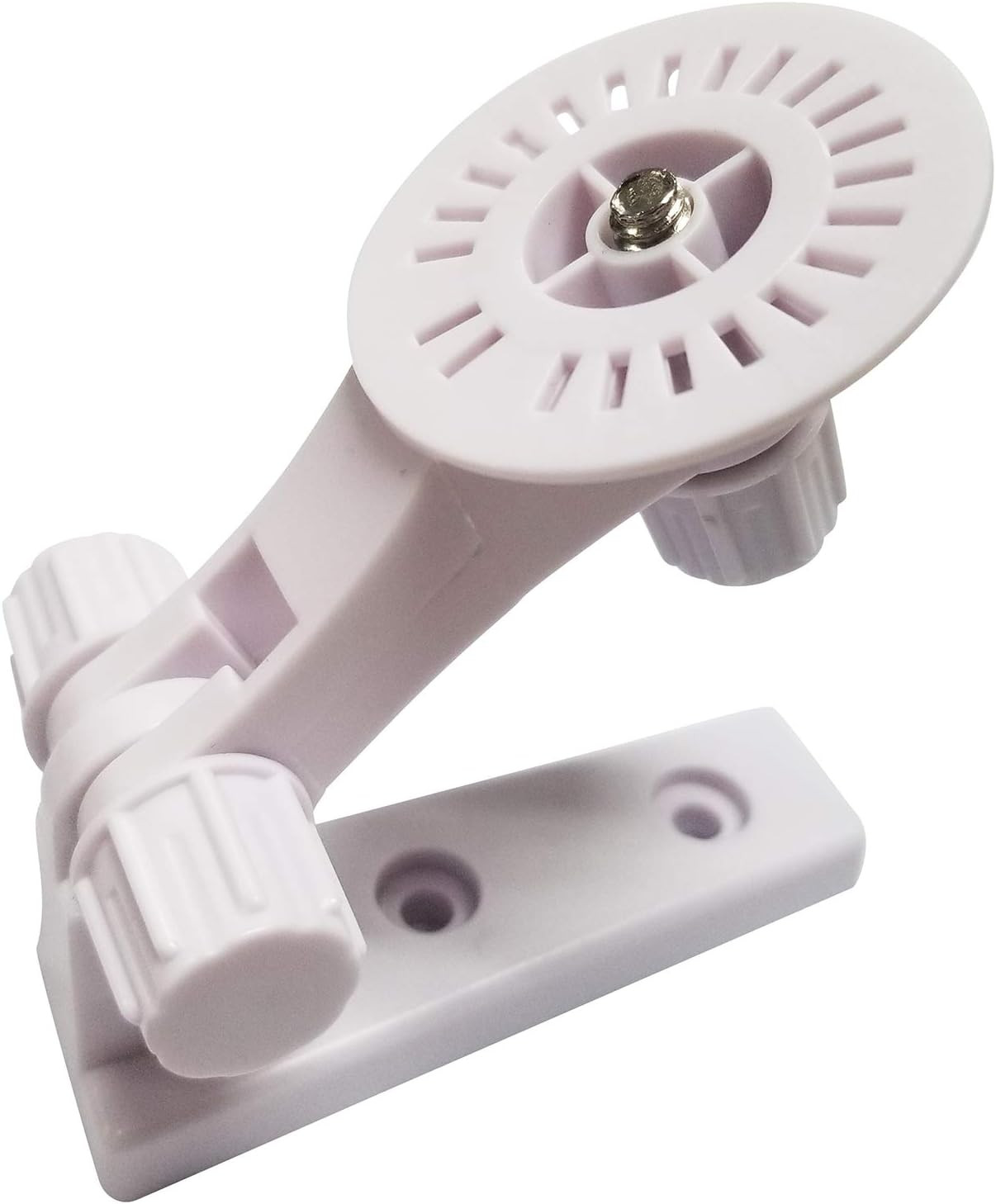 CCTV Wall Ceiling Mount Bracket for Dome IP Security Camera Indoor Home