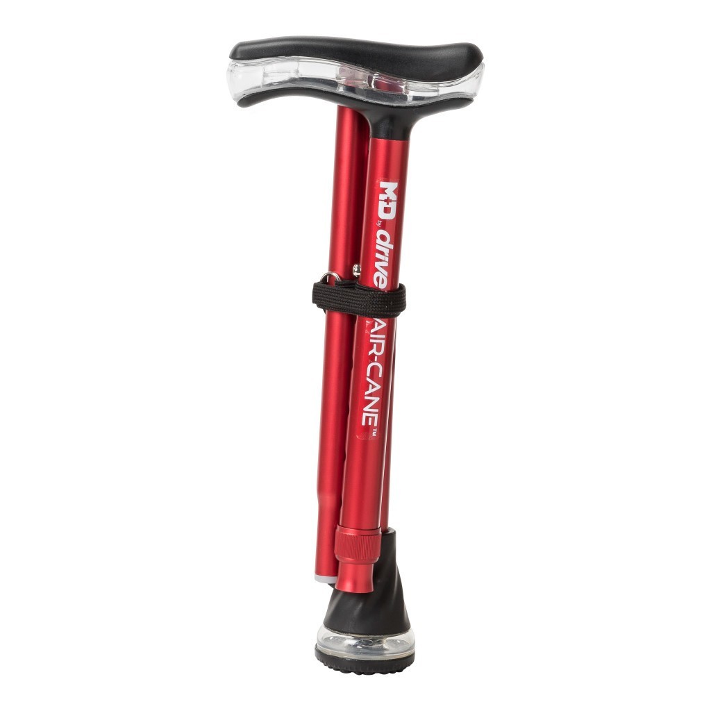 MD by Drive Air-Cane Model MD20100