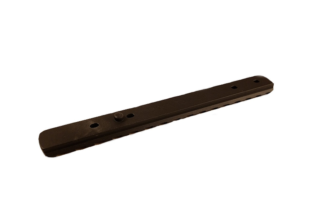 Tikka T3 Scope Base - 30 or 40 MOA