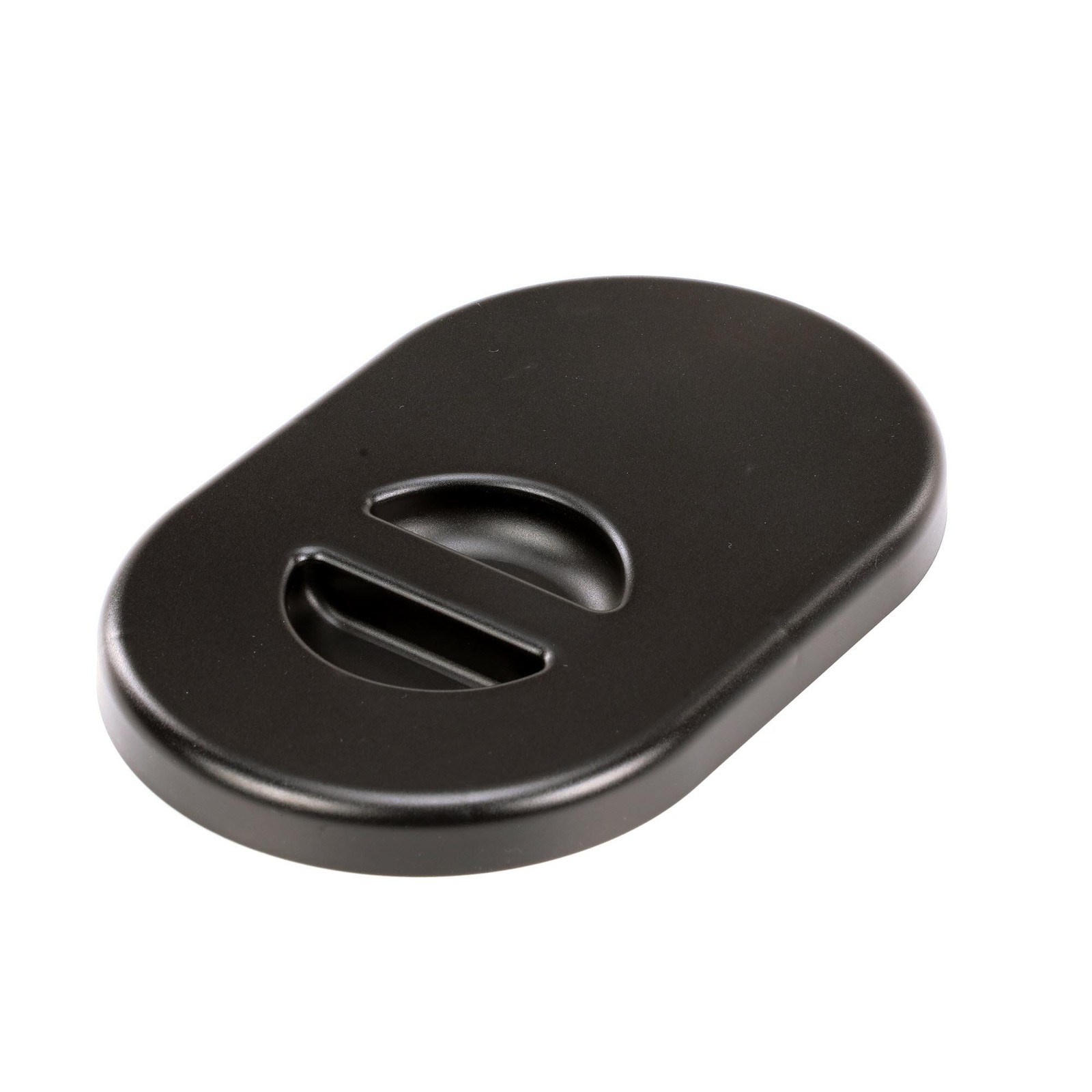 Bunn Kit, Lg Hopper Lid 45525.1000 - Genuine OEM Replacement Part