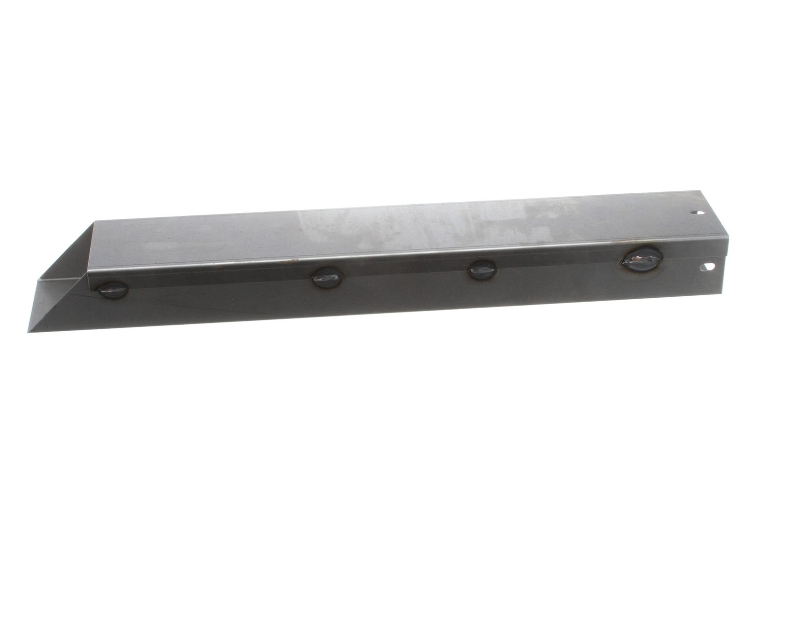 Henny Penny Assembly-Flue, Ofg-323 60159 - Free Shipping + Geniune OEM