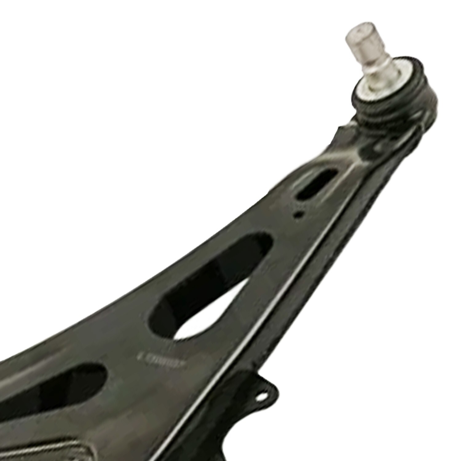 Front Driver Side Lower Control Arm w/ Ball Joint for 2014-2020 Chevrolet Impala