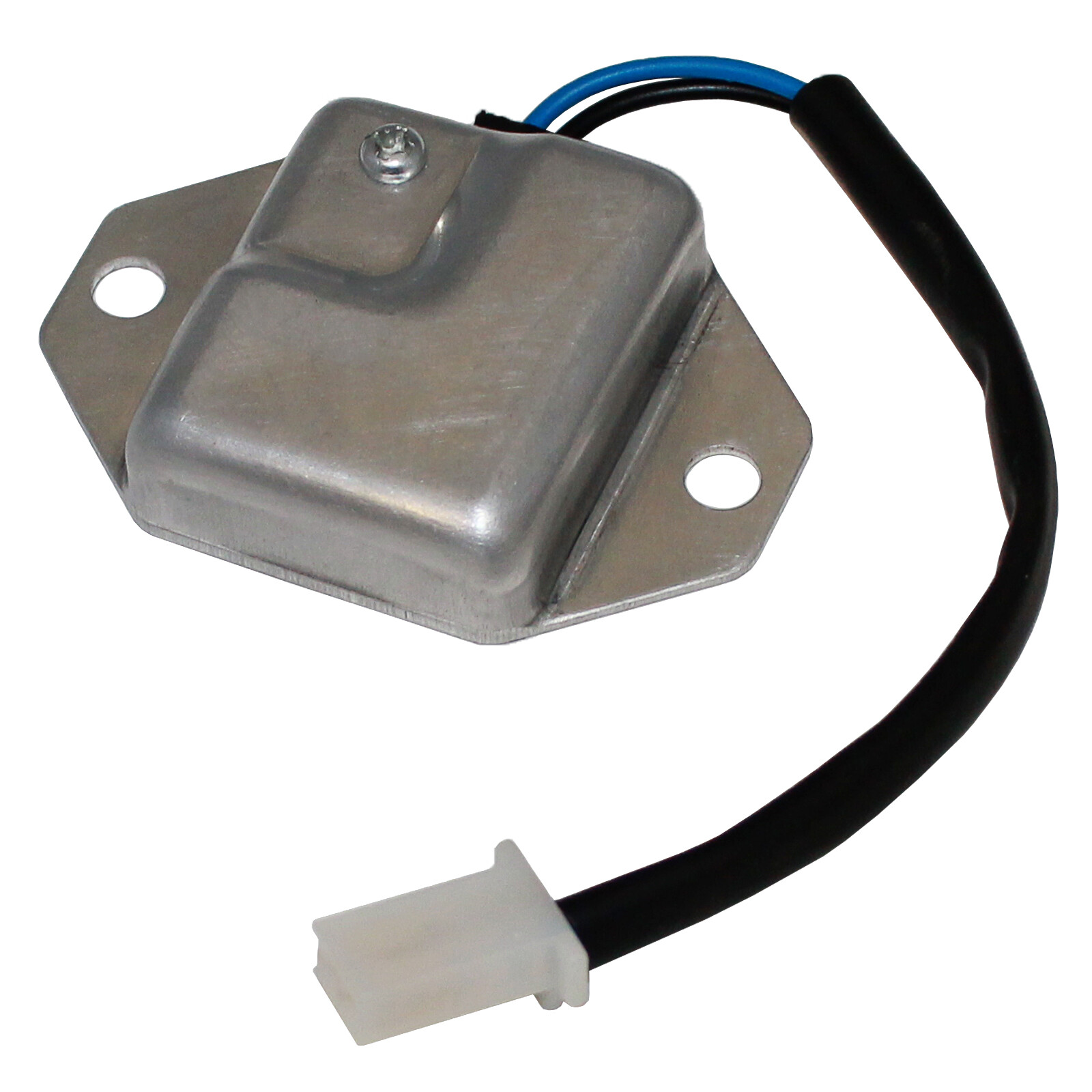 Regulator Rectifier for Yamaha VikingII540 VK540II1993 1994 1995 1996 97 98