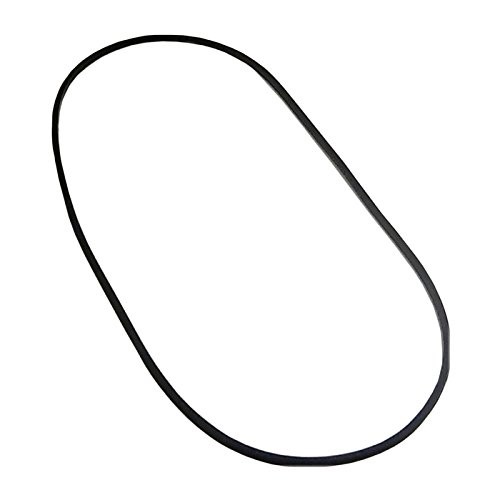 Homelite OEM Replacement Gasket - UP06428