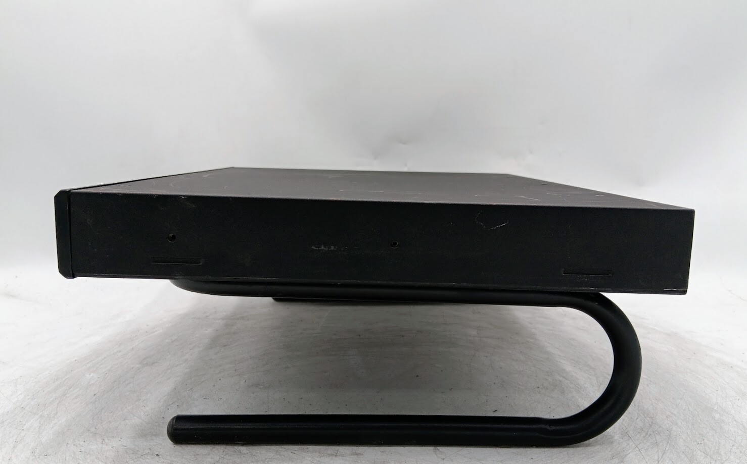 ROBOT MV16P-20 Multivision Pro Monochrome Duplex Multiplexer