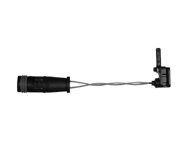 Pagid 61XW37Q Brake Pad Sensor Fits 2006 Mercedes CLS500 Base