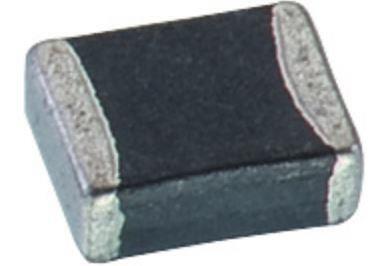 5Pcs 74479777310A 0805 (2012 metric) Fixed Inductors WE-PMI 10uH 900mA 300mOhms