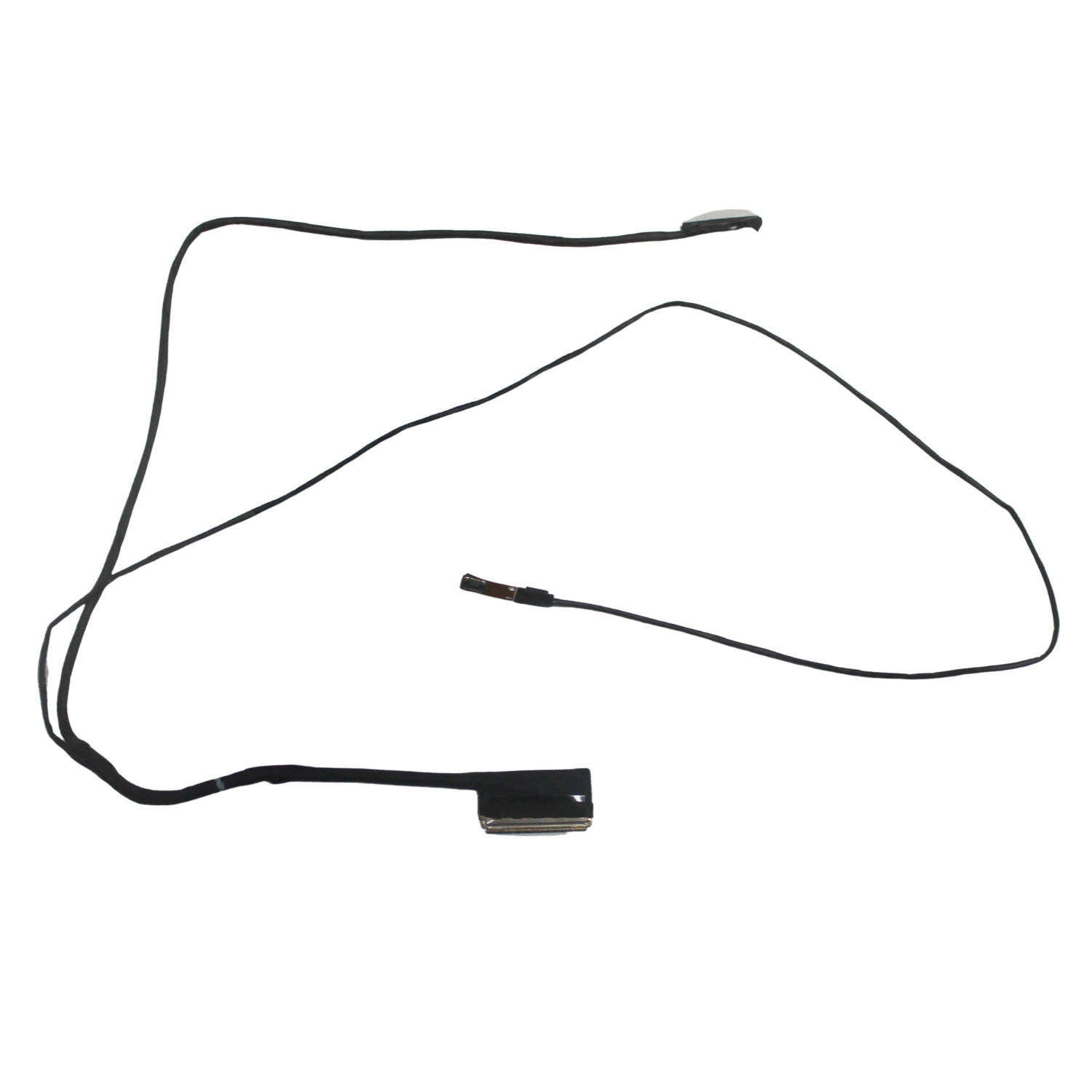 14005-04180200 Asus Lcd Edp Cable X1703Za Vivobook K1703Za-Os74 "GRADE A"