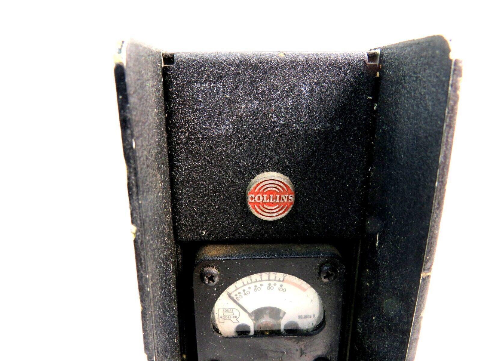 COLLINS 346D-1 Passenger Address Amplifier