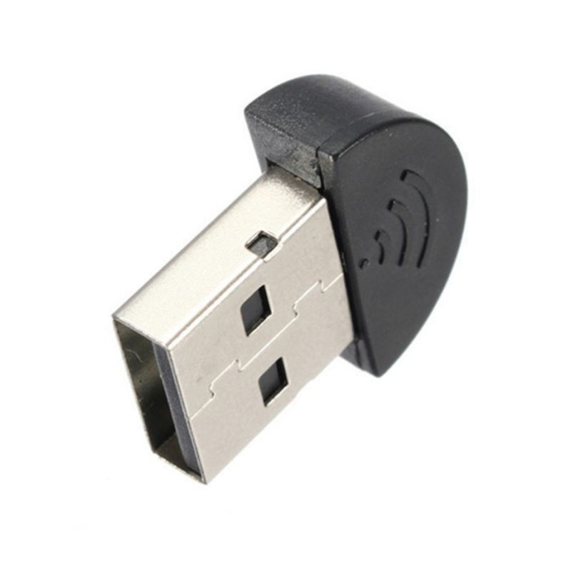 Super Mini USB Computer Microphone Mic for PC Laptop Desktop Chatting, Recording