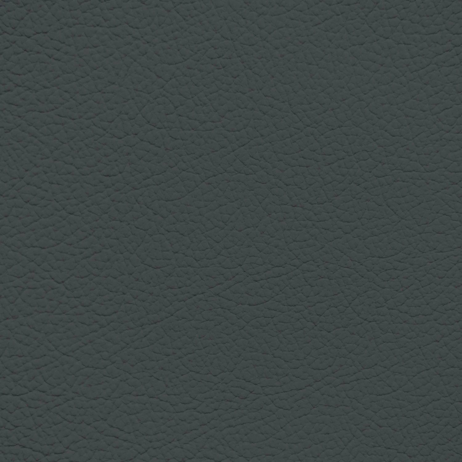 GM Dark Galvanized Leather Dye