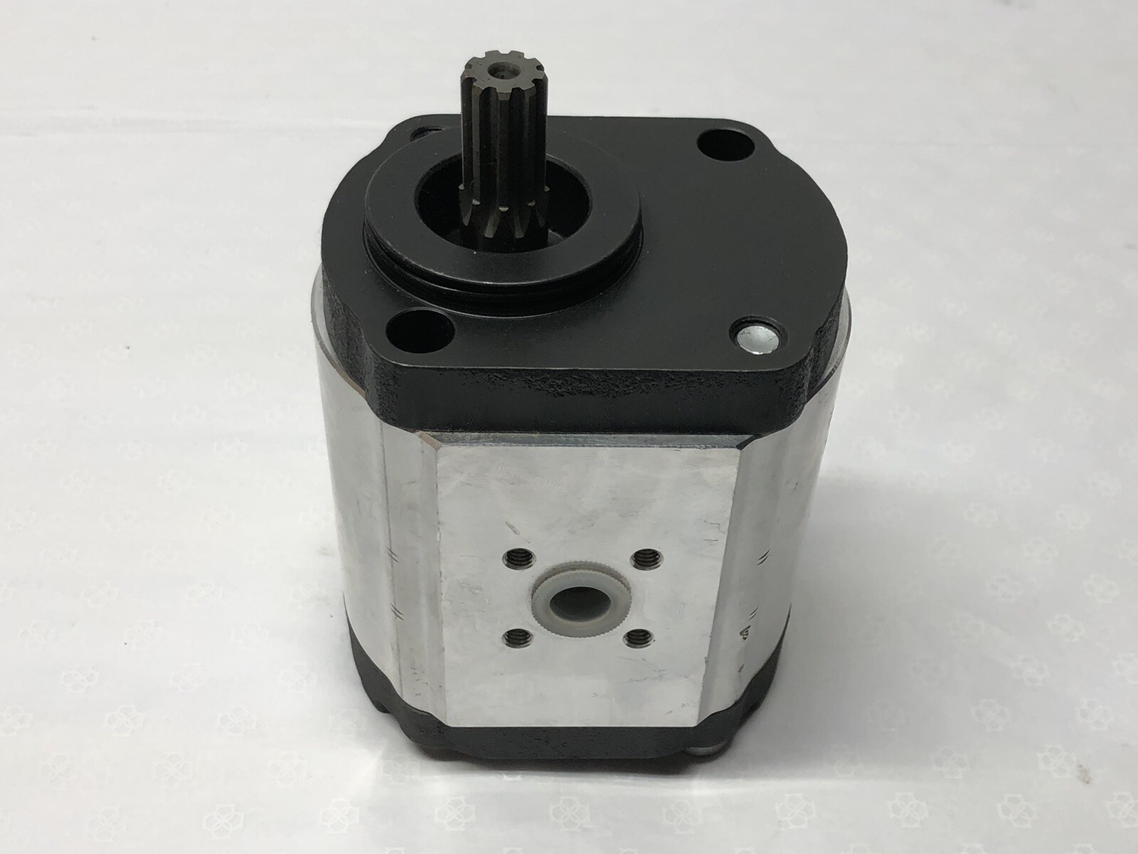 REXROTH Hydraulic Pump 0517 715 305, 175221, 0517715305