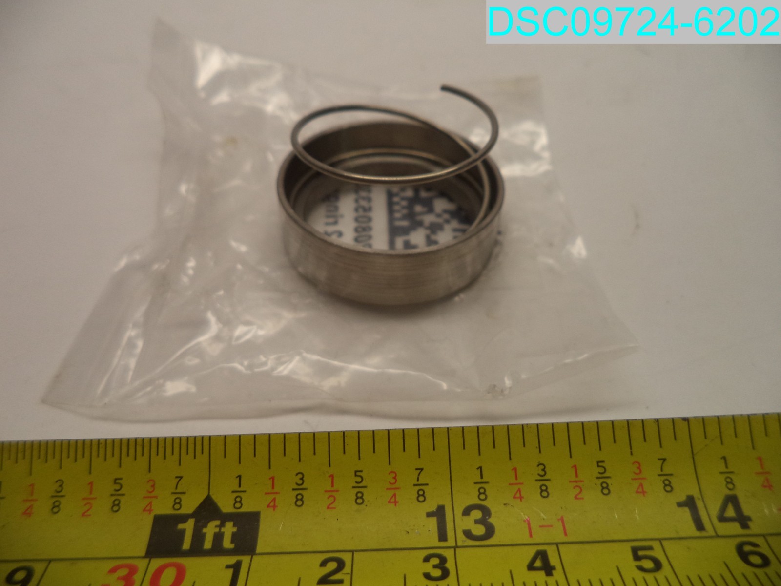 KB 2 Ring's 1320805333