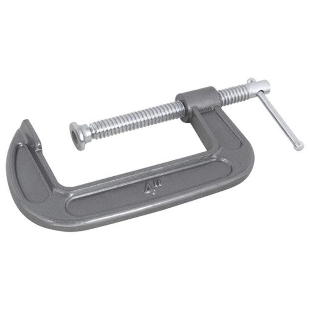 Performance Tool W207C TOOL