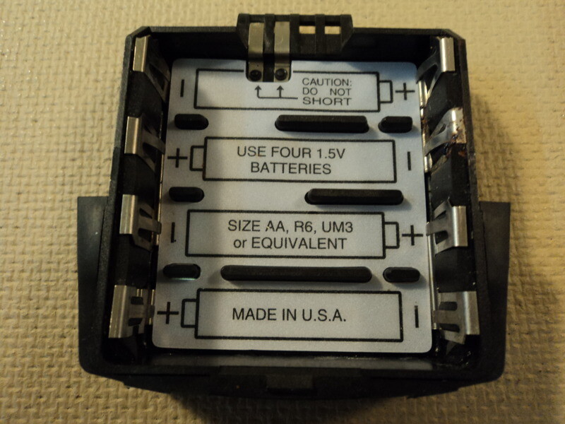 Trimble Flightmate GPS Includes Carry Case Includes Mounting Bracket 17319