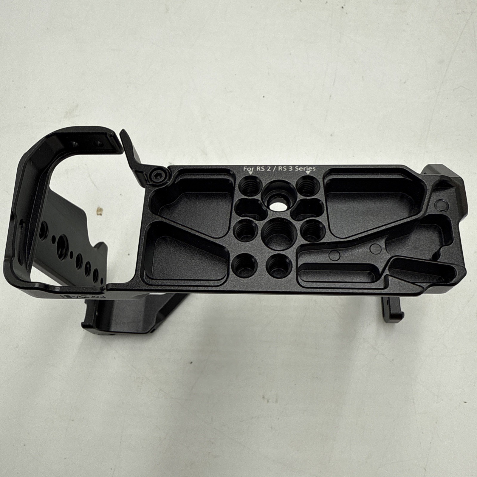 Neewer Camera Cage for RS2 RS3 Cage Only