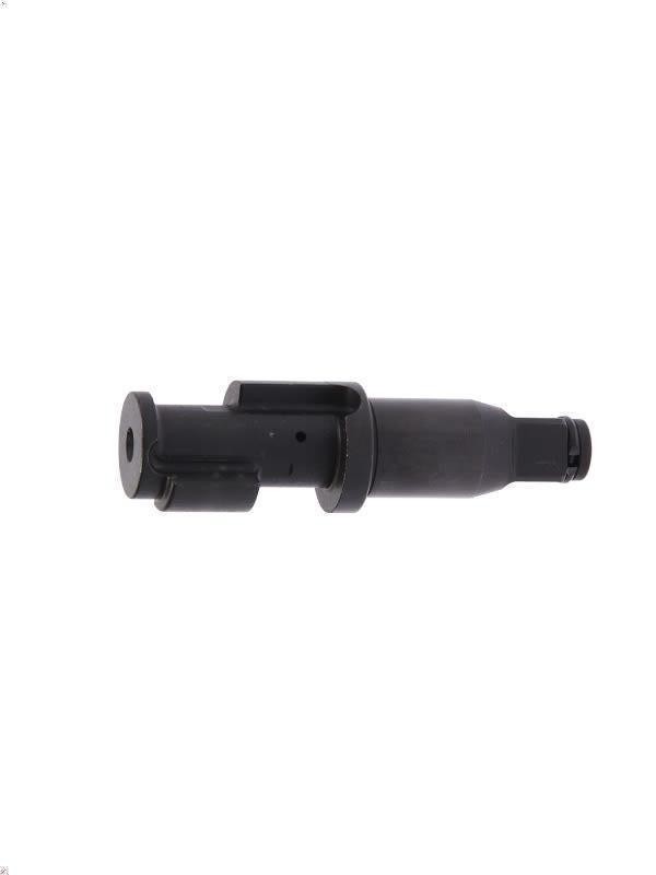 Accessories for pneumatic tools TOPTUL KAED043A