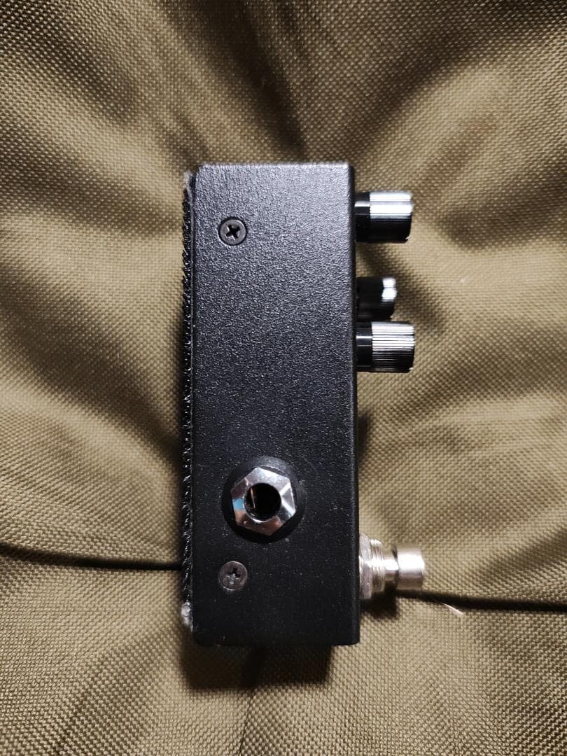 AGUILAR STORM KING 357854