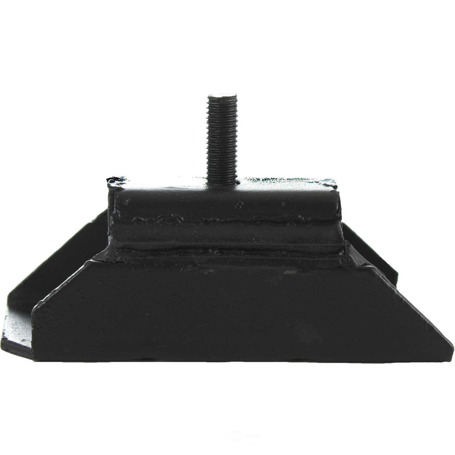 trans Mount  Pioneer  622659