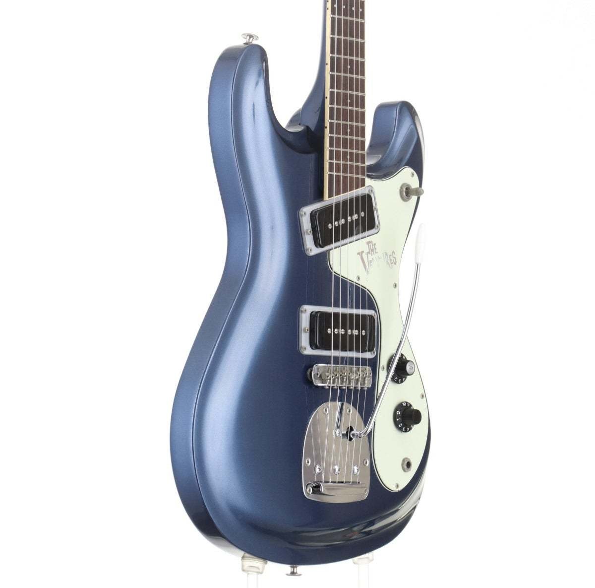 ARIA VM-2001 The VenturesModel (no260613)