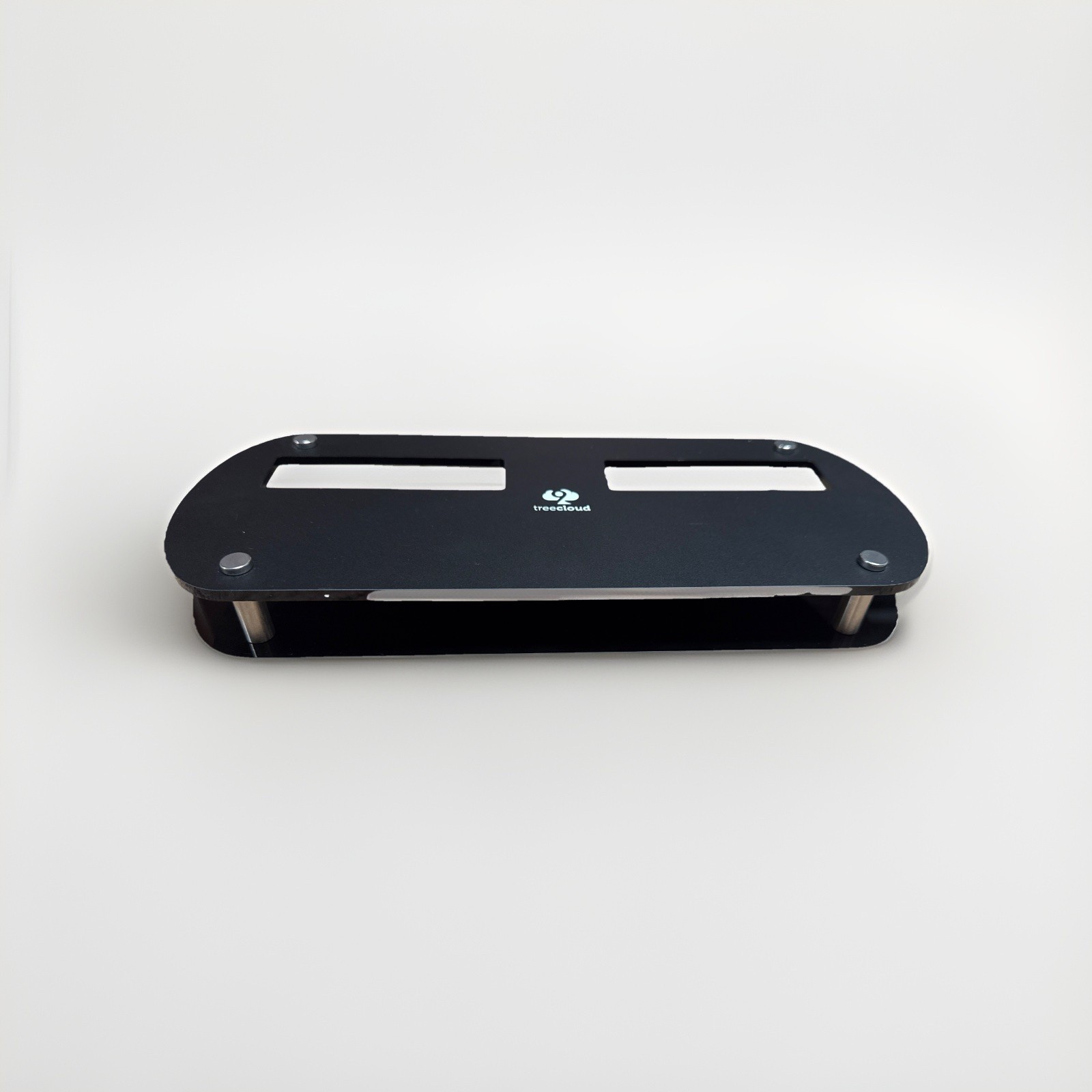 TreeCloud VR Stand, Touch Controller Stand compatible with Oculus