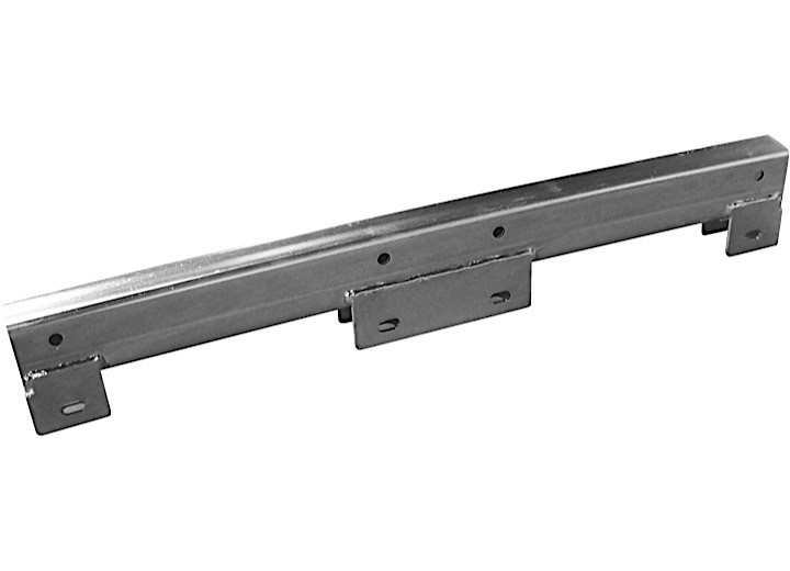PullRite 3108 Traditional Series SuperGlide 3" Lift Kit