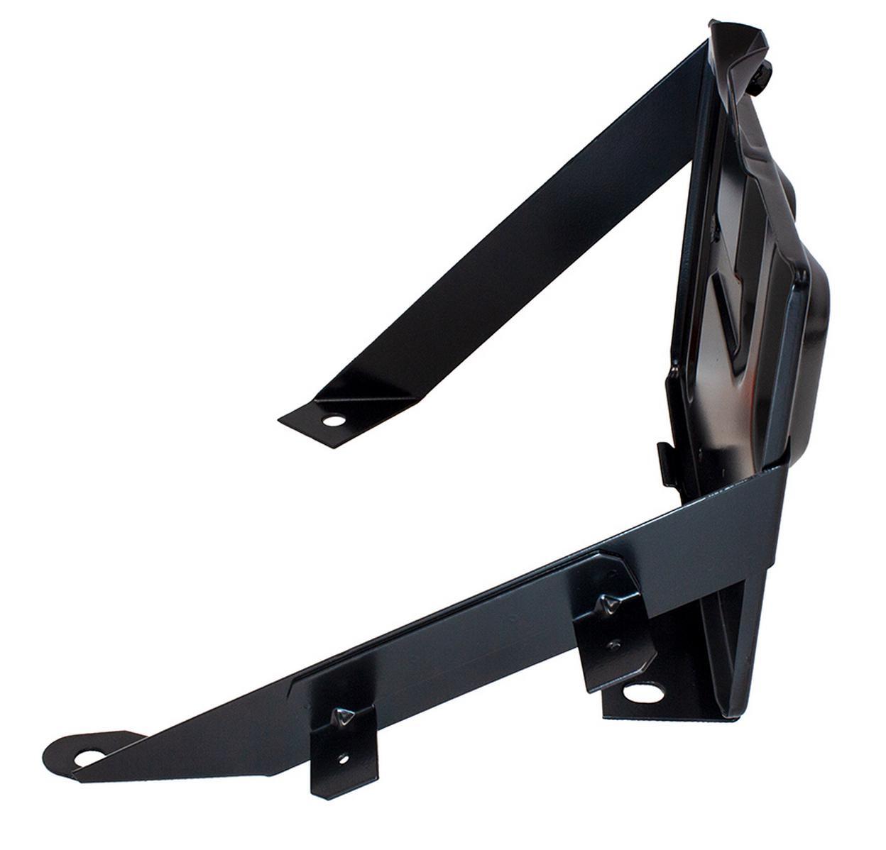 Kentrol Battery Tray | 50498