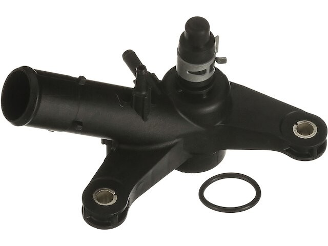 For 2016-2022 Toyota Tacoma Water Distribution Pipe Gates 47188TSZP 2017 2018