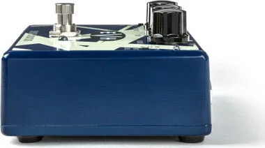 MXR® EVH 30 CHORUS
