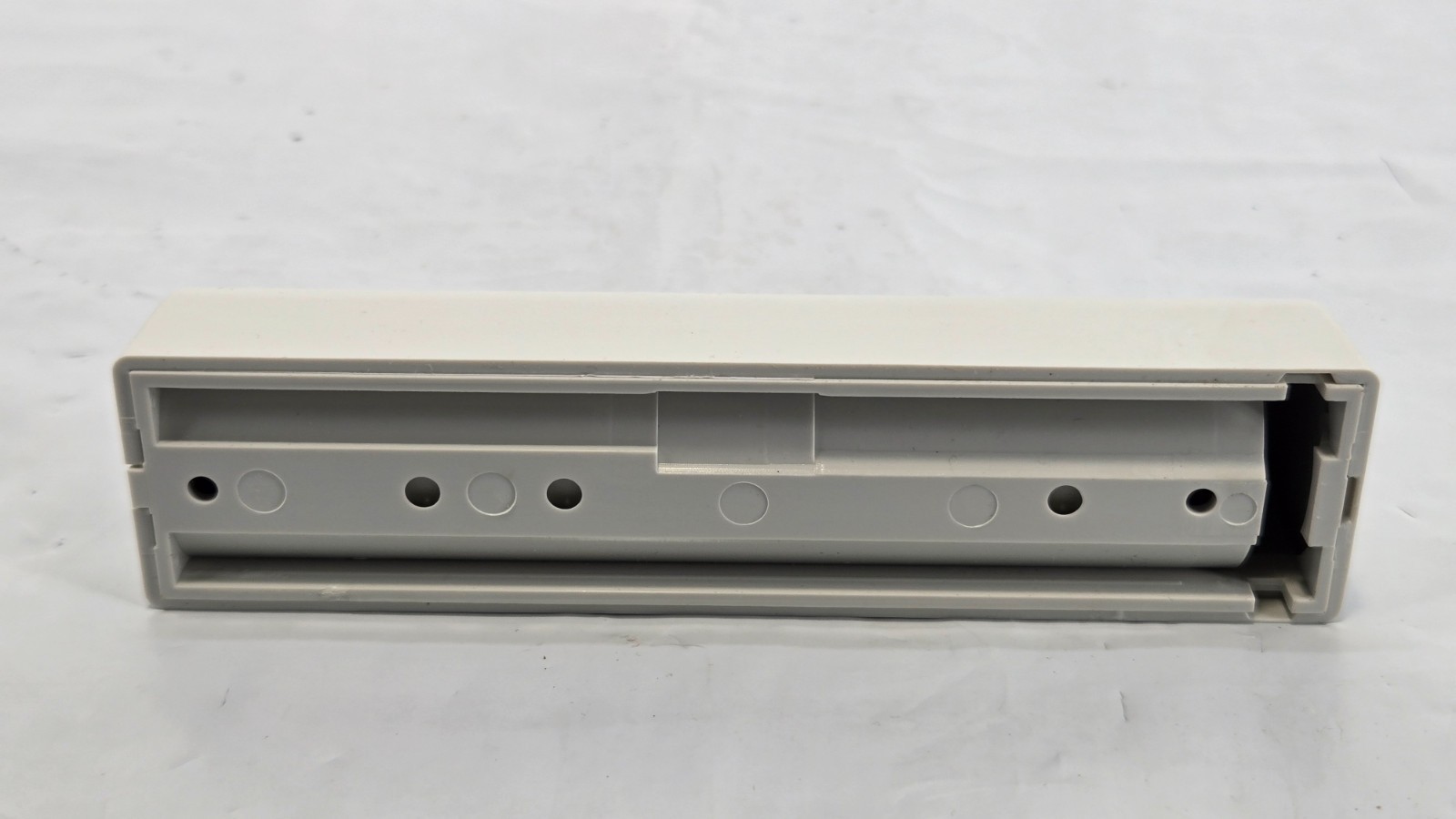 Bosch DS150i Request to Exit PIR Motion Detector - White A-8