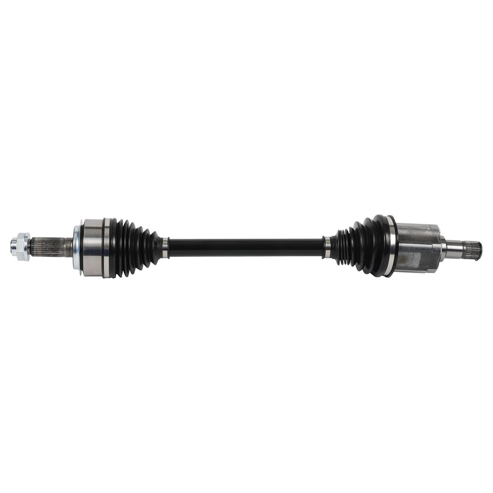 CV Axle Front Left For Honda Civic 2022-2024 & Acura Integra 2023-2024 NCV21065