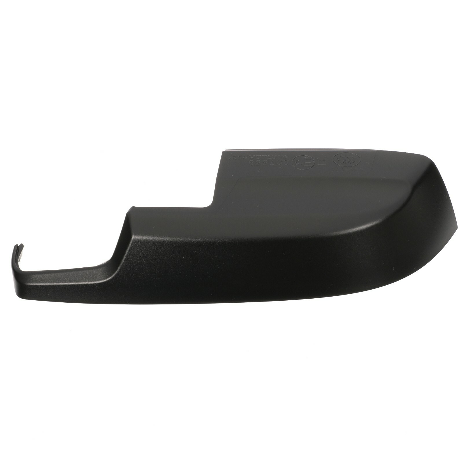 OEM NEW Subaru Right Passenger Lower Cover Panel Mirror 2015-21 WRX 91054VA201