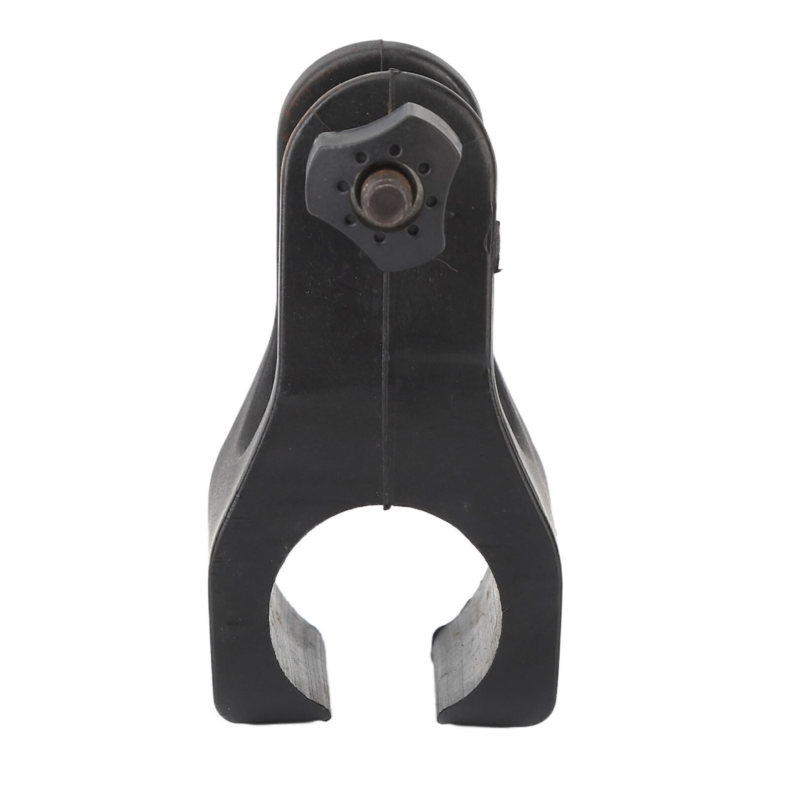 Rollator Walker Cane Holder Universal Walking Stick Holder Accessories