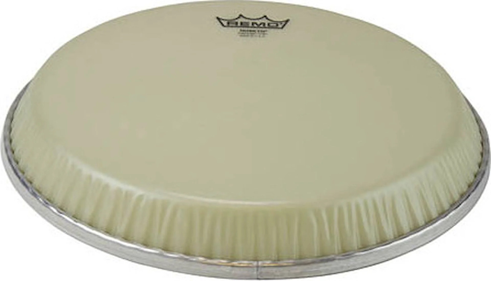 Conga Drumhead, Symmetry, 9.75" D3, Nuskyn