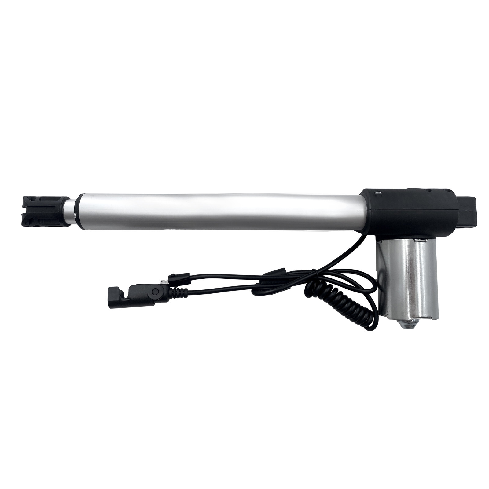 Lift Chair Linear Actuator Power Recliner Motor Model JLDQ-19 JLDQ.19.415.205D04