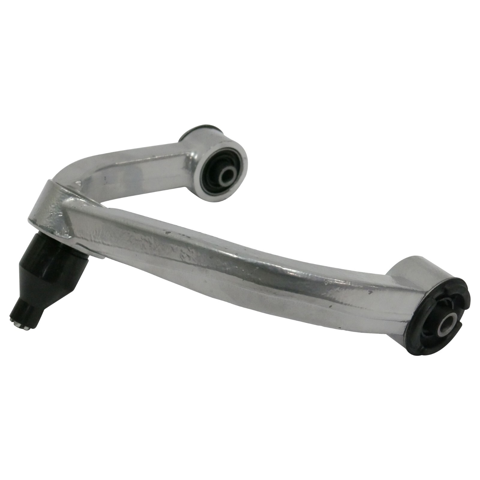 Forged Front Upper Control Arms For 2-4" Lift For 04-20 Ford F150 Rhino Off-Road
