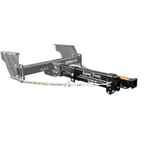 Torklift E1528 Supertruss Extension-28 in.