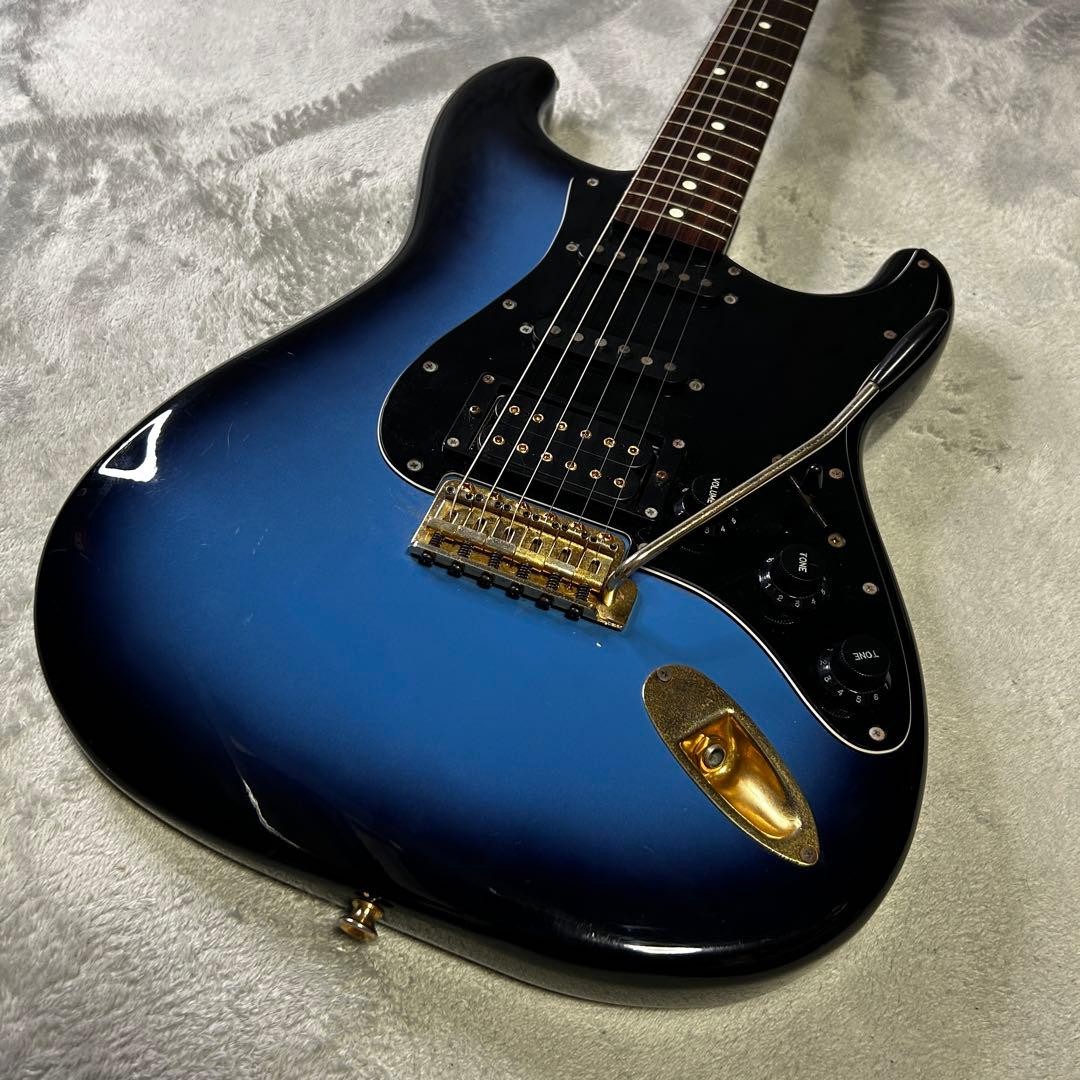 [Rare] YAMAHA ST535RX Japan Vintage Good operation Domestic production