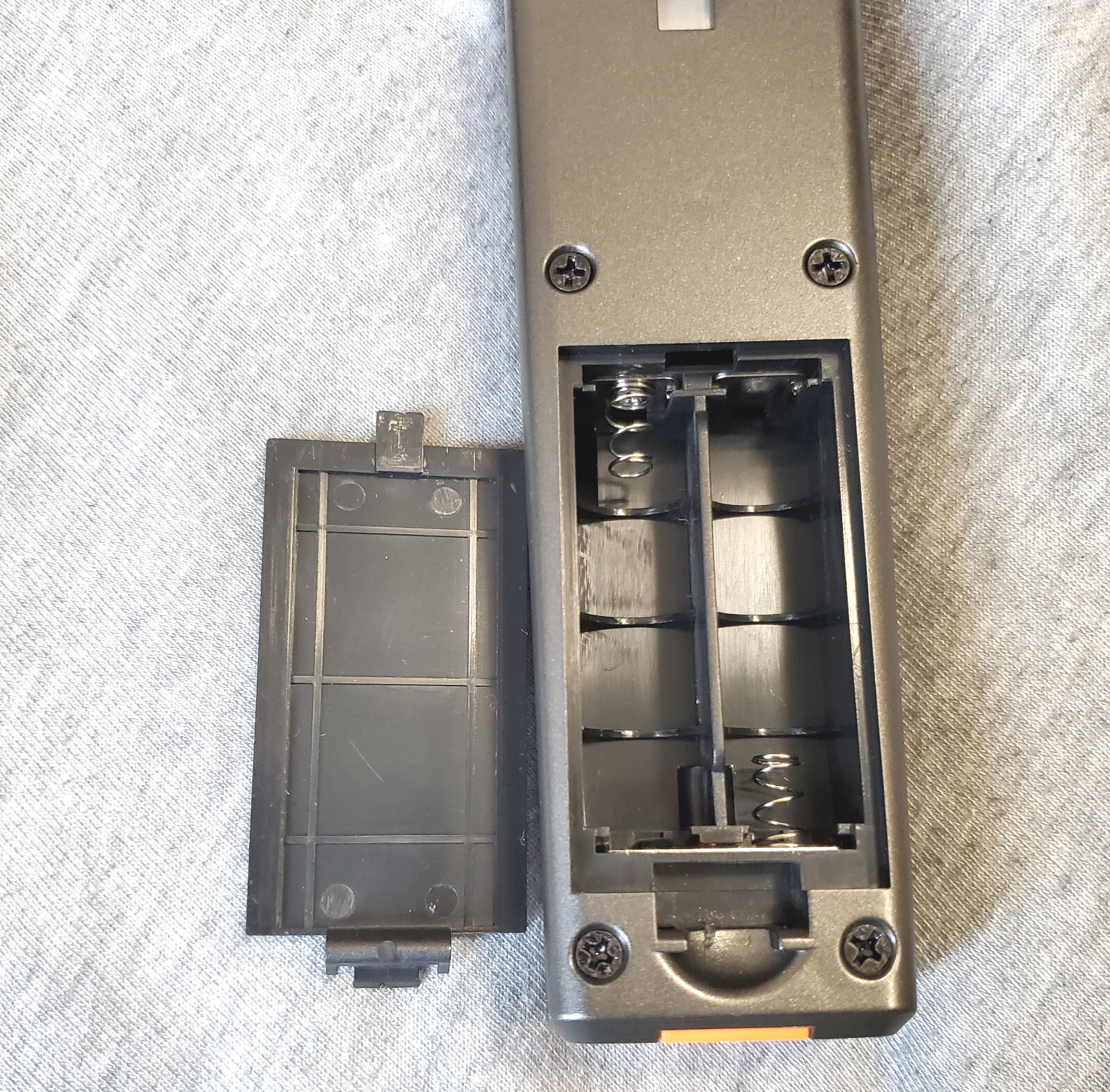New in box - MULTI FUNCTION OPTICAL FIBER IDENTIFIER - KomShine KFI-40V