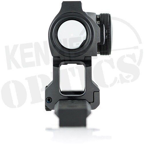Scalarworks LEAP Aimpoint T2 Micro Mount 1.93" Height SW0120