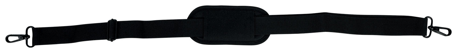 Mackie Thump Go Carry Bag